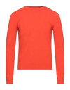 ヴァレンティーノ VALENTINO GARAVANI Sweaters メンズ