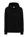 COLORFUL STANDARD Hooded sweatshirts Y