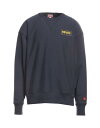 ケンゾー KENZO Sweatshirts メンズ