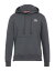 アルファインダストリーズ ALPHA INDUSTRIES Hooded sweatshirts メンズ