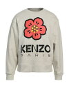 ケンゾー KENZO Sweatshirts メンズ