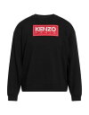 ケンゾー KENZO Sweatshirts メンズ