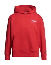 ケンゾー KENZO Hooded sweatshirts メンズ