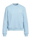 トラサルディ TRUSSARDI Sweatshirts メンズ