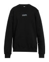 カンゴール KANGOL Sweatshirts メンズ