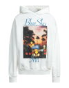 BLUE SKY INN Hooded sweatshirts メンズ