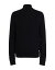 åɥ硼 JACK &JONES Turtlenecks 