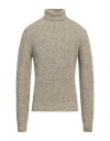 FILIPPO DE LAURENTIIS Turtlenecks Y