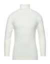 トラサルディ TRUSSARDI COLLECTION Turtlenecks メンズ