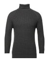 トラサルディ TRUSSARDI COLLECTION Turtlenecks メンズ