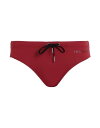 トラサルディ TRUSSARDI Swim briefs メンズ