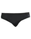 SPEEDO スピード ファッション 水着 SPEEDO Swim briefs カラー:Black■ご注文の際は、必ずご確認ください。※こちらの商品は海外からのお取り寄せ商品となりますので、ご入金確認後、商品お届けまで3から5週間程度お時間を頂いております。※高額商品(3万円以上)は、代引きでの発送をお受けできません。※ご注文後にお客様へ「注文確認のメール」をお送りいたします。それ以降のキャンセル、サイズ交換、返品はできませんので、あらかじめご了承願います。また、ご注文をいただいてからの発注となる為、メーカー在庫切れ等により商品がご用意できない場合がございます。その際には早急にキャンセル、ご返金いたします。※海外輸入の為、遅延が発生する場合や出荷段階での付属品の箱つぶれ、細かい傷や汚れ等が発生する場合がございます。※商品ページのサイズ表は海外サイズを日本サイズに換算した一般的なサイズとなりメーカー・商品によってはサイズが異なる場合もございます。サイズ表は参考としてご活用ください。SPEEDO スピード ファッション 水着 SPEEDO Swim briefs カラー:Black