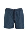 カンゴール KANGOL Swim shorts メンズ