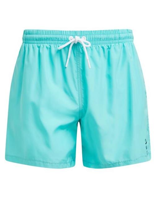 カンゴール KANGOL Swim shorts メンズ