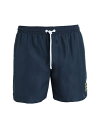 カンゴール KANGOL Swim shorts メンズ