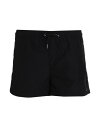 トラサルディ TRUSSARDI Swim shorts メンズ