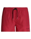 トラサルディ TRUSSARDI Swim shorts メンズ