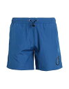 トラサルディ TRUSSARDI Swim shorts メンズ