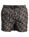 LES HOMMES ファッション 水着 LES HOMMES Swim shorts カラー:Military green■ご注文の際は、必ずご確認ください。※こちらの商品は海外からのお取り寄せ商品となりますので、ご入金確認後、商品お届けまで3から5週間程度お時間を頂いております。※高額商品(3万円以上)は、代引きでの発送をお受けできません。※ご注文後にお客様へ「注文確認のメール」をお送りいたします。それ以降のキャンセル、サイズ交換、返品はできませんので、あらかじめご了承願います。また、ご注文をいただいてからの発注となる為、メーカー在庫切れ等により商品がご用意できない場合がございます。その際には早急にキャンセル、ご返金いたします。※海外輸入の為、遅延が発生する場合や出荷段階での付属品の箱つぶれ、細かい傷や汚れ等が発生する場合がございます。※商品ページのサイズ表は海外サイズを日本サイズに換算した一般的なサイズとなりメーカー・商品によってはサイズが異なる場合もございます。サイズ表は参考としてご活用ください。LES HOMMES ファッション 水着 LES HOMMES Swim shorts カラー:Military green