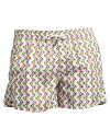 BASTONCINO ファッション 水着 BASTONCINO Swim shorts カラー:Green■ご注文の際は、必ずご確認ください。※こちらの商品は海外からのお取り寄せ商品となりますので、ご入金確認後、商品お届けまで3から5週間程度お時間を頂いております。※高額商品(3万円以上)は、代引きでの発送をお受けできません。※ご注文後にお客様へ「注文確認のメール」をお送りいたします。それ以降のキャンセル、サイズ交換、返品はできませんので、あらかじめご了承願います。また、ご注文をいただいてからの発注となる為、メーカー在庫切れ等により商品がご用意できない場合がございます。その際には早急にキャンセル、ご返金いたします。※海外輸入の為、遅延が発生する場合や出荷段階での付属品の箱つぶれ、細かい傷や汚れ等が発生する場合がございます。※商品ページのサイズ表は海外サイズを日本サイズに換算した一般的なサイズとなりメーカー・商品によってはサイズが異なる場合もございます。サイズ表は参考としてご活用ください。BASTONCINO ファッション 水着 BASTONCINO Swim shorts カラー:Green