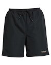 NAPAPIJRI ナパピリ ファッション 水着 NAPAPIJRI Swim shorts カラー:Black■ご注文の際は、必ずご確認ください。※こちらの商品は海外からのお取り寄せ商品となりますので、ご入金確認後、商品お届けまで3から5週間程度お時間を頂いております。※高額商品(3万円以上)は、代引きでの発送をお受けできません。※ご注文後にお客様へ「注文確認のメール」をお送りいたします。それ以降のキャンセル、サイズ交換、返品はできませんので、あらかじめご了承願います。また、ご注文をいただいてからの発注となる為、メーカー在庫切れ等により商品がご用意できない場合がございます。その際には早急にキャンセル、ご返金いたします。※海外輸入の為、遅延が発生する場合や出荷段階での付属品の箱つぶれ、細かい傷や汚れ等が発生する場合がございます。※商品ページのサイズ表は海外サイズを日本サイズに換算した一般的なサイズとなりメーカー・商品によってはサイズが異なる場合もございます。サイズ表は参考としてご活用ください。NAPAPIJRI ナパピリ ファッション 水着 NAPAPIJRI Swim shorts カラー:Black