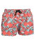  KEEP QUIET Swim shorts 