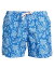 MC2 SAINT BARTH Swim shorts 