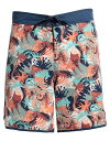 PATAGONIA パタゴニア ファッション 水着 PATAGONIA Swim shorts カラー:Coral■ご注文の際は、必ずご確認ください。※こちらの商品は海外からのお取り寄せ商品となりますので、ご入金確認後、商品お届けまで3から5週間程度お時間を頂いております。※高額商品(3万円以上)は、代引きでの発送をお受けできません。※ご注文後にお客様へ「注文確認のメール」をお送りいたします。それ以降のキャンセル、サイズ交換、返品はできませんので、あらかじめご了承願います。また、ご注文をいただいてからの発注となる為、メーカー在庫切れ等により商品がご用意できない場合がございます。その際には早急にキャンセル、ご返金いたします。※海外輸入の為、遅延が発生する場合や出荷段階での付属品の箱つぶれ、細かい傷や汚れ等が発生する場合がございます。※商品ページのサイズ表は海外サイズを日本サイズに換算した一般的なサイズとなりメーカー・商品によってはサイズが異なる場合もございます。サイズ表は参考としてご活用ください。PATAGONIA パタゴニア ファッション 水着 PATAGONIA Swim shorts カラー:Coral