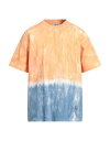 ケンゾー KENZO Oversize-T-Shirts メンズ