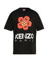 ケンゾー KENZO T-shirts メンズ