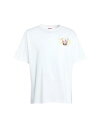 ケンゾー KENZO T-shirts メンズ