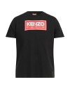 ケンゾー KENZO T-shirts メンズ