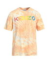 ケンゾー KENZO T-shirts メンズ