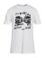 ٥ OBEY T-shirts 