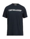 トラサルディ TRUSSARDI T-shirts メンズ