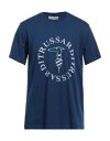 トラサルディ TRUSSARDI T-shirts メンズ