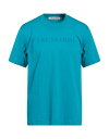 トラサルディ TRUSSARDI T-shirts メンズ