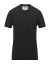 フルーツオブザルーム FRUIT OF THE LOOM x CEDRIC CHARLIER T-shirts メンズ