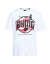 BHMG T-shirts 