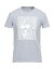 ӥåС BIKKEMBERGS T-shirts 