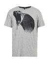 トラサルディ TRUSSARDI ACTION T-shirts メンズ