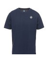 Ρ륺 NORTH SAILS T-shirts 