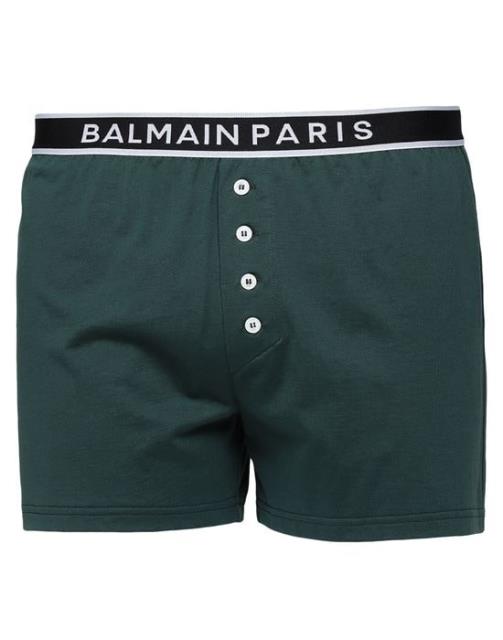 バルマン BALMAIN Boxers メンズ