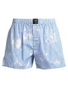 MSGM Boxers Y