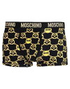 XL[m MOSCHINO Boxers Y