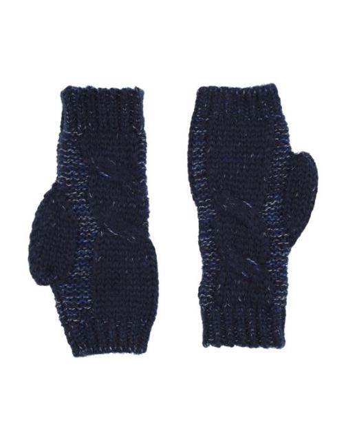 ~b\[j MISSONI Gloves Y