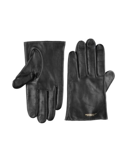 A_[Jo[ UNDERCOVER Gloves Y