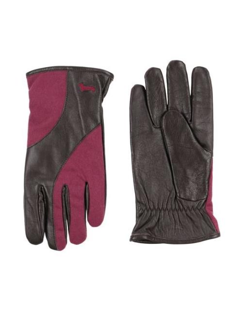 HARMONT & BLAINE Gloves Y