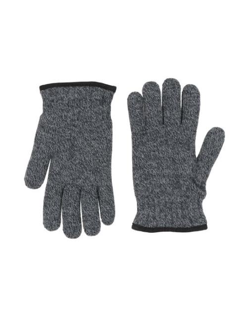 ALPO Gloves Y