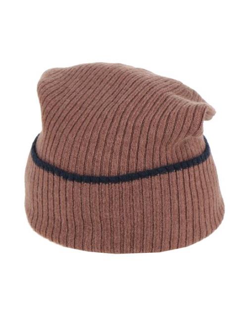 BRUNELLO CUCINELLI Hats 